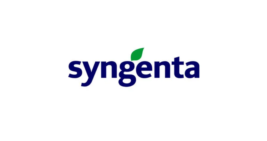 Syngenta Unveils Virestina, A Breakthrough Herbicide Against Resistant Weeds